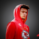 Image for article titled Controversial State Farm Ad Features Patrick Mahomes Insisting There No Way To Insure Against God’s Judgment